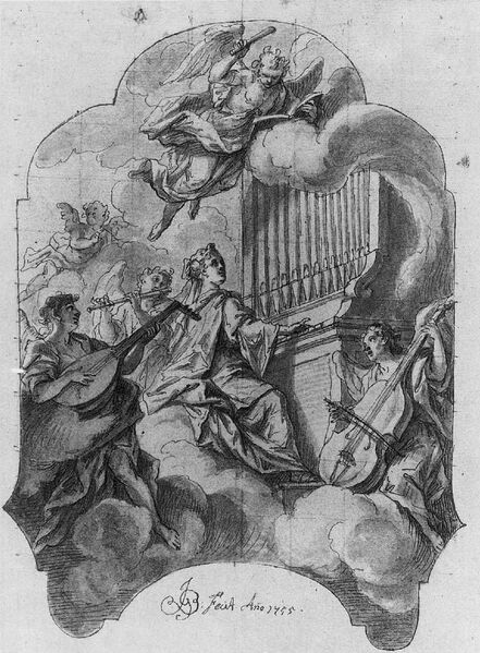 Datei:Band04 chunk003 p022 img002.jpg