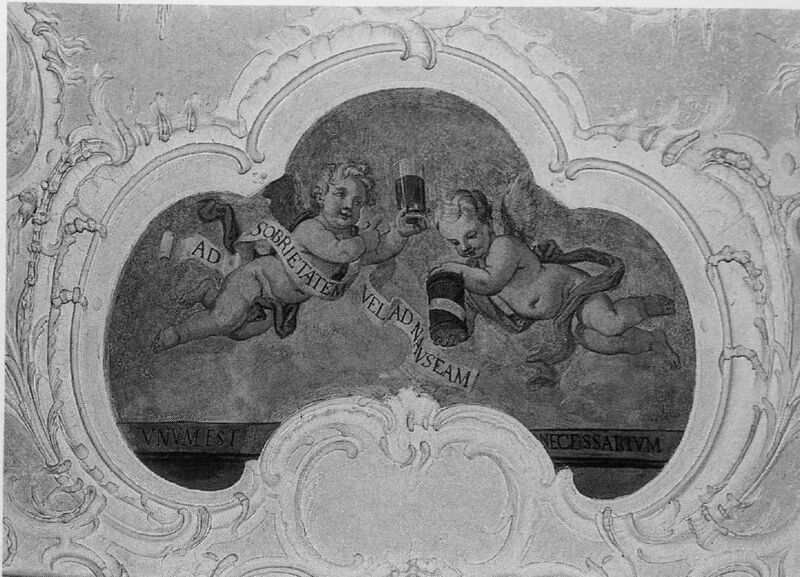 Datei:Band05 chunk004 p001 img002.jpg