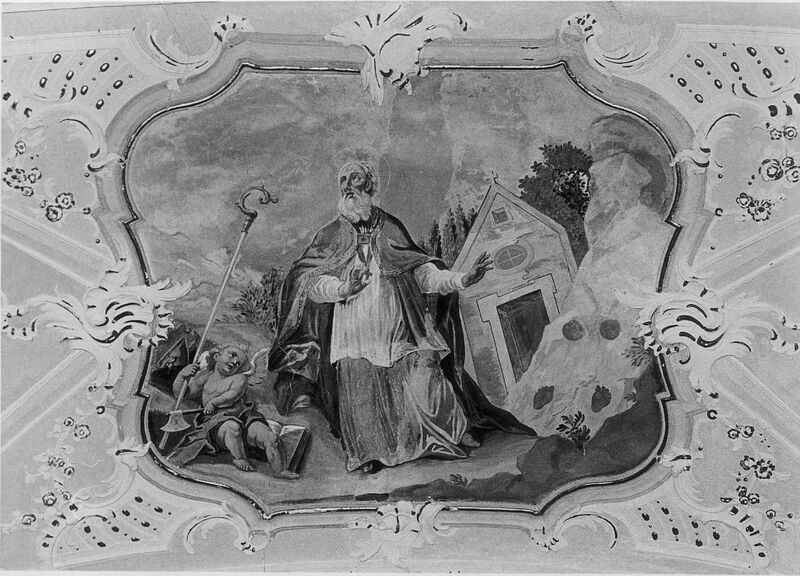 Datei:Band05 chunk005 p004 img001.jpg