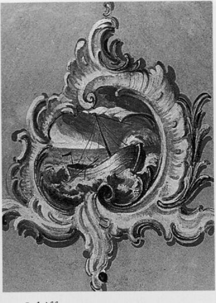 Datei:Band07 chunk004 p019 img003.jpg