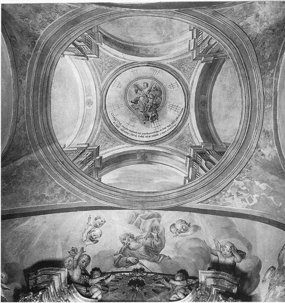 Datei:Band08 chunk006 p017 img006.jpg