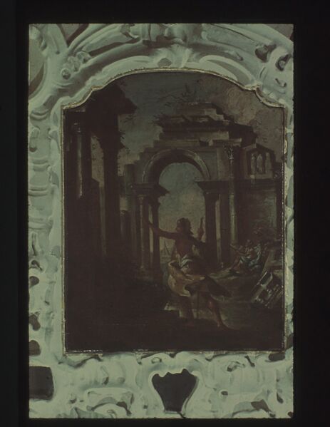 Datei:E0843f0f-64c5-43be-b828-9f54b811bc64.jpg