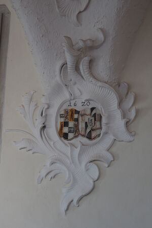 Eeb54176-bf37-4236-be48-89311dde7b20.jpg