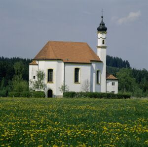 Fmc414946.jpg