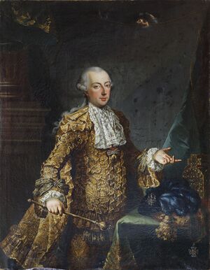 Fmd10001322.jpg