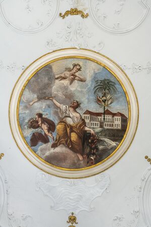 Fmd10035909.jpg