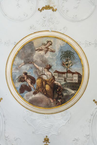 Datei:Fmd10035909.jpg