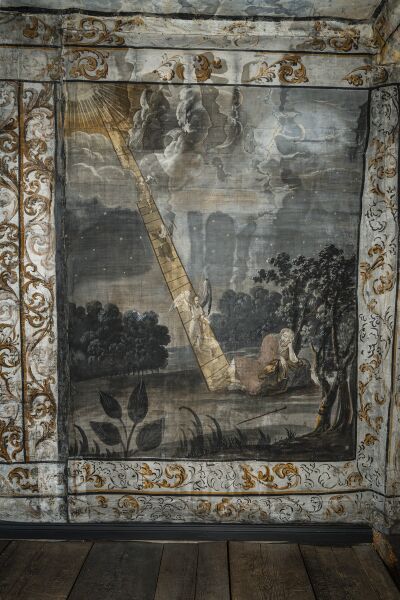 Datei:Fmd10045336.jpg