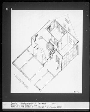 Mi08677e14.jpg