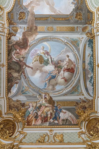 Datei:8bc3aaf5-ad8b-4515-af26-99915e3b11ed.jpg