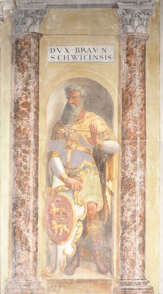 Datei:A012276a-38cc-4f4f-a549-d77d2c67aad6.jpg