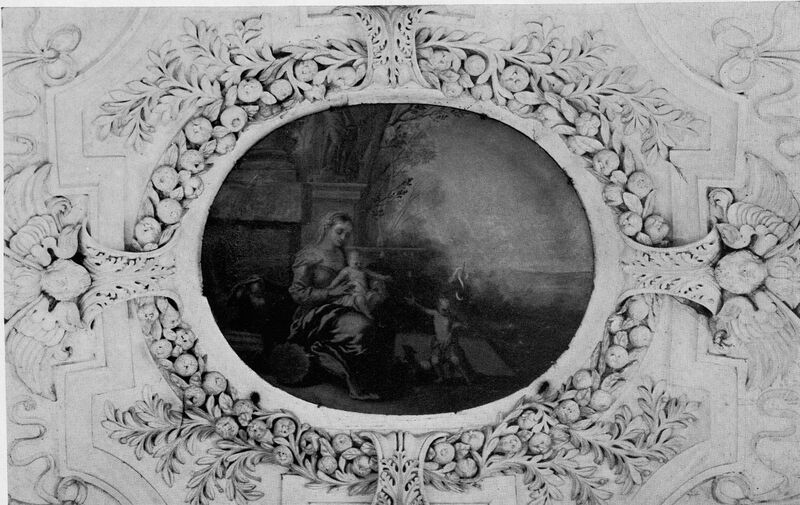 Datei:Band01 chunk003 p010 img002.jpg
