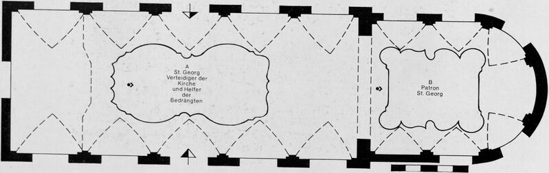 Datei:Band01 chunk005 p007 img001.jpg