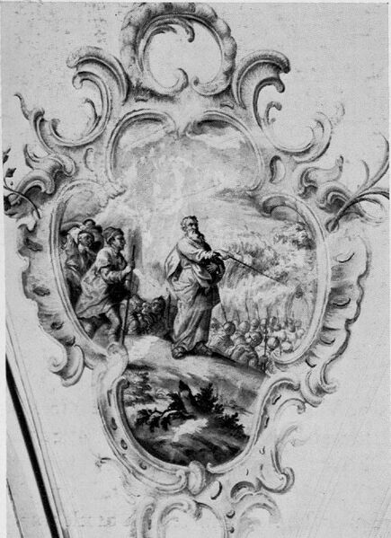 Datei:Band01 chunk005 p014 img003.jpg