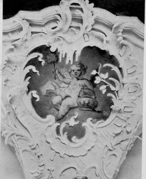 Datei:Band01 chunk007 p003 img003.jpg