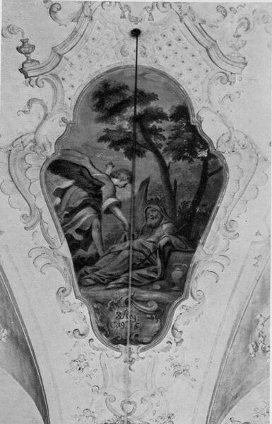 Datei:Band01 chunk009 p005 img005.jpg