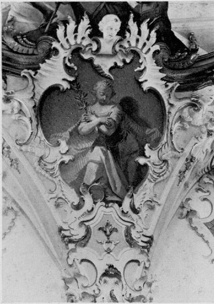Datei:Band01 chunk010 p024 img002.jpg