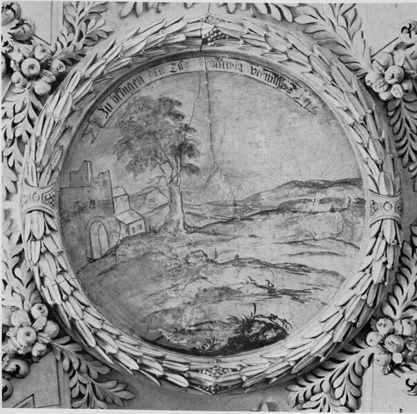 Datei:Band01 chunk012 p020 img003.jpg