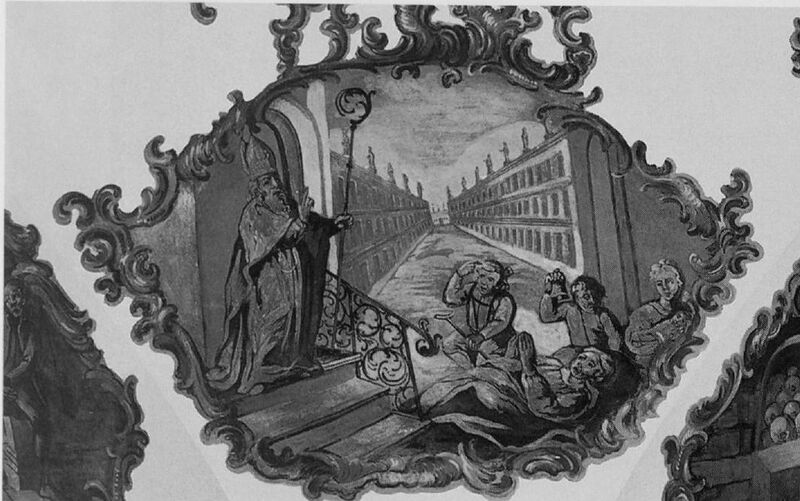 Datei:Band07 chunk006 p002 img003.jpg