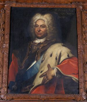 Fmc429990.jpg
