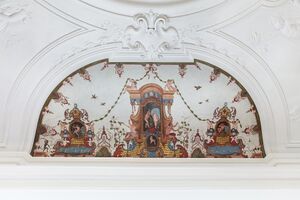 Fmd10014472.jpg