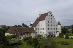 Fmd10026366.jpg