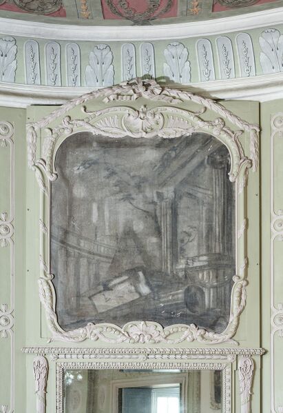Datei:Fmd10027923.jpg