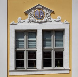 Fmd10048175.jpg