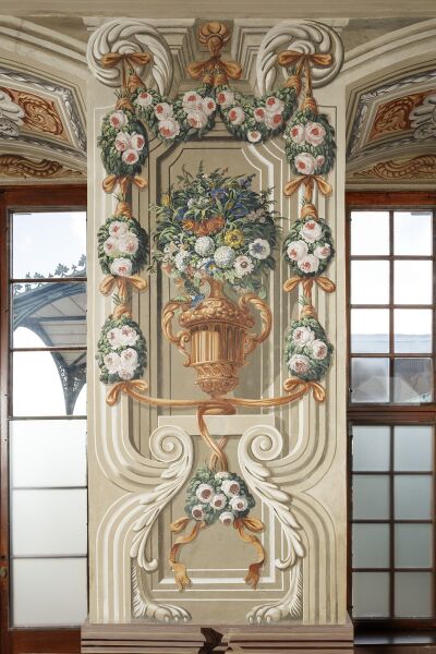 Datei:Fmd494182.jpg