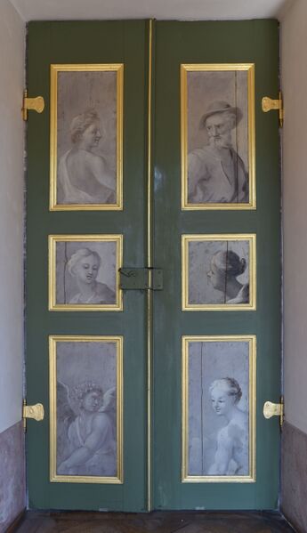 Datei:0da2fdf0-ca79-11e9-8c61-337f8ac1dbc1.jpg