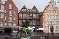 Goebenhaus