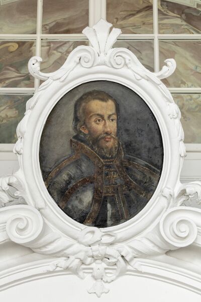 Datei:4831d5de-58c5-4700-ad3a-184b18ef391e.jpg