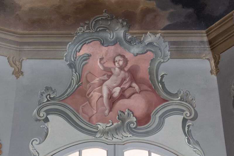 Datei:5dceaac7-1f99-4906-973e-4ccae67dd54e.jpg