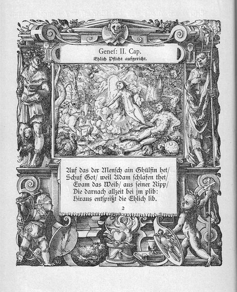 Datei:B85c9a4b-1e21-4134-9fe6-1704b2cca73d.jpg