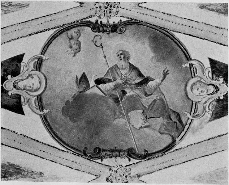 Datei:Band01 chunk001 p010 img002.jpg