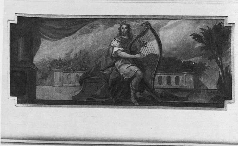Datei:Band04 chunk004 p023 img004.jpg