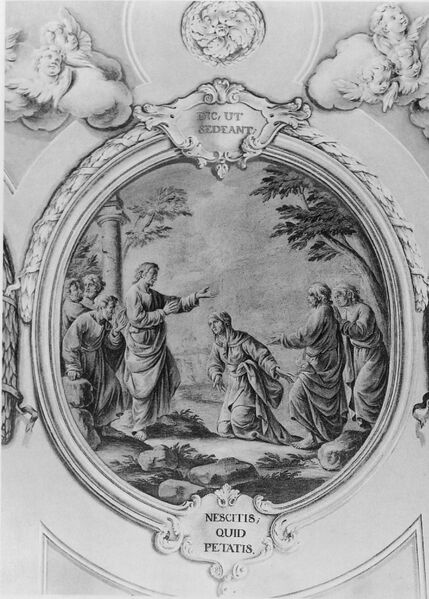 Datei:Band06 chunk006 p002 img001.jpg