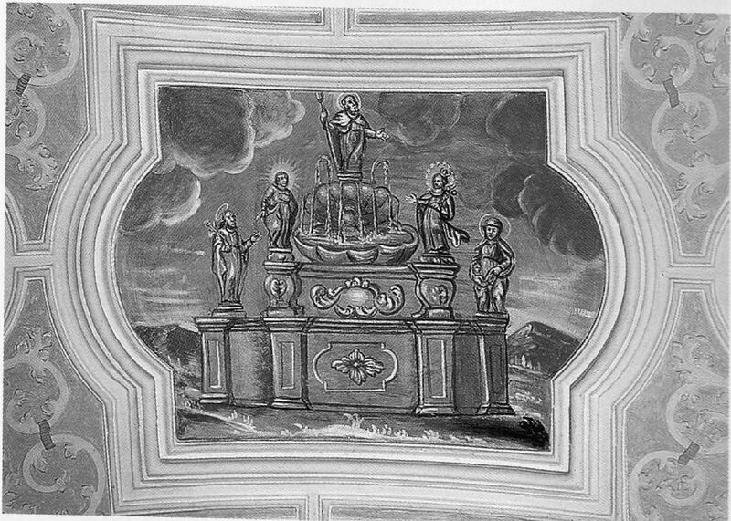 Datei:Band08 chunk002 p002 img004.jpg