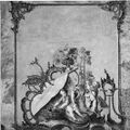 Vorschaubild der Version vom 09:39, 3. Apr. 2026