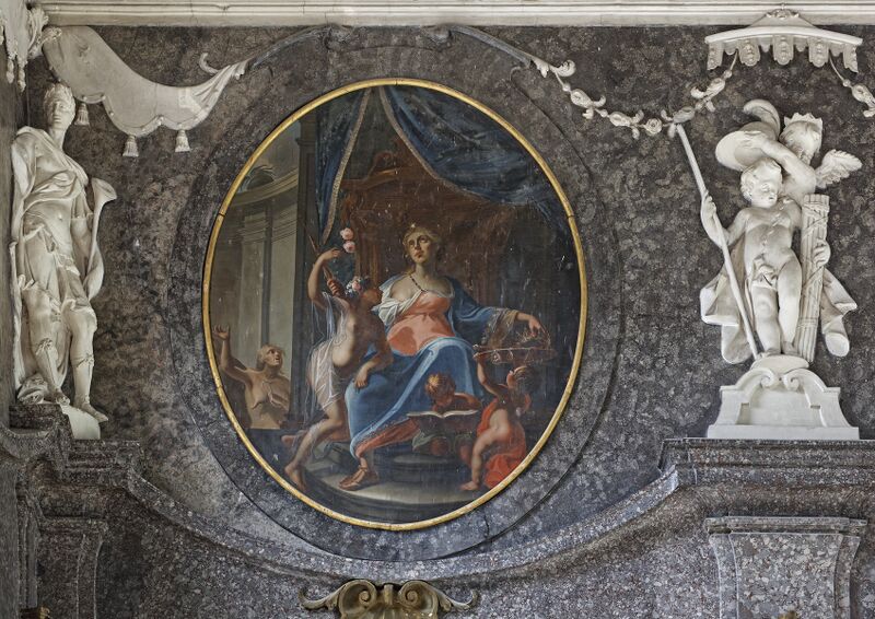 Datei:D7d0d161-9ccb-487a-9e83-4a4b9f58844f.jpg