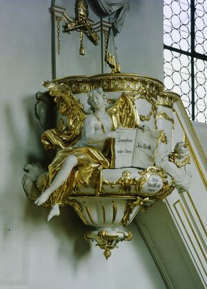Fmc414990.jpg