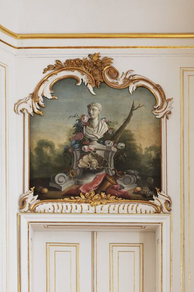 Datei:Fmd10005067.jpg