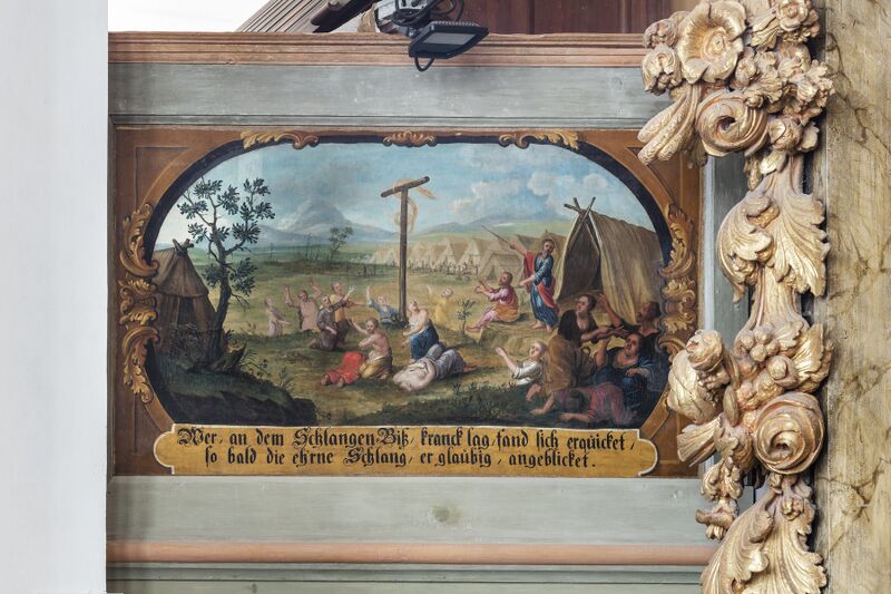 Datei:Fmd10023046.jpg