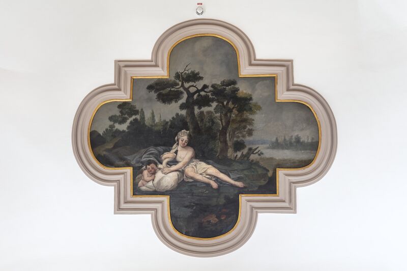 Datei:Fmd10023104.jpg