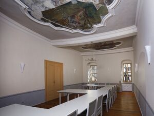 Fmd10040612.jpg
