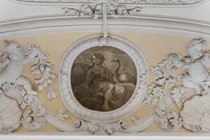 Fmd475474.jpg