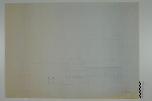 705ae3e1-9af1-4c9f-b651-004476540fe2.jpg