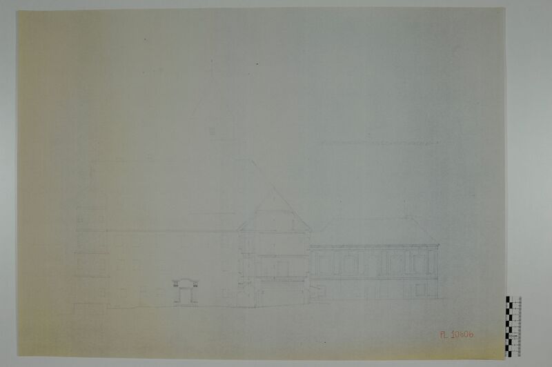Datei:705ae3e1-9af1-4c9f-b651-004476540fe2.jpg