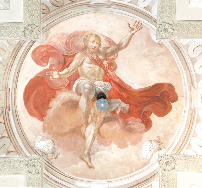 Datei:86a62320-2b50-4a54-a802-1a341a789802.jpg