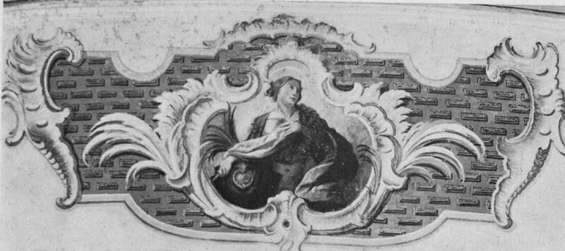 Datei:Band01 chunk003 p001 img003.jpg